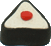 b0080033_1593254.gif