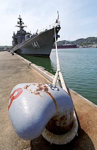 d0001533_2113269.jpg