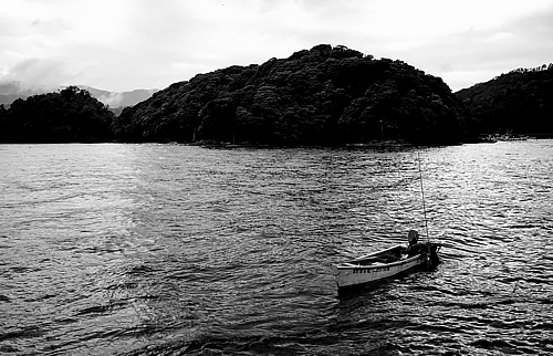 d0001533_22203010.jpg