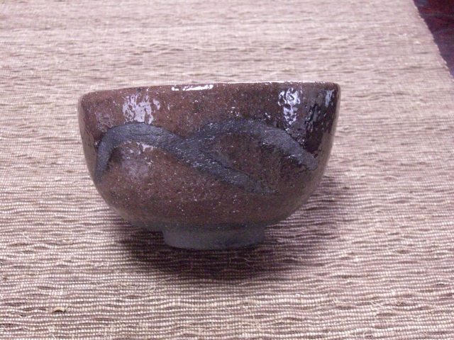 e0085133_9505396.jpg
