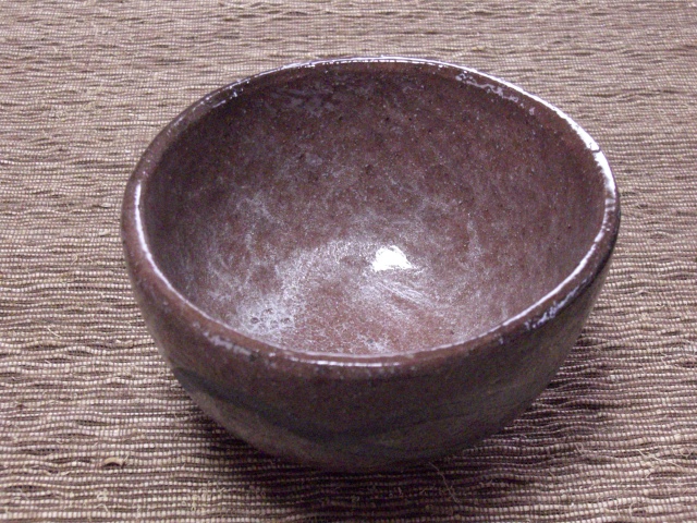 e0085133_9522130.jpg