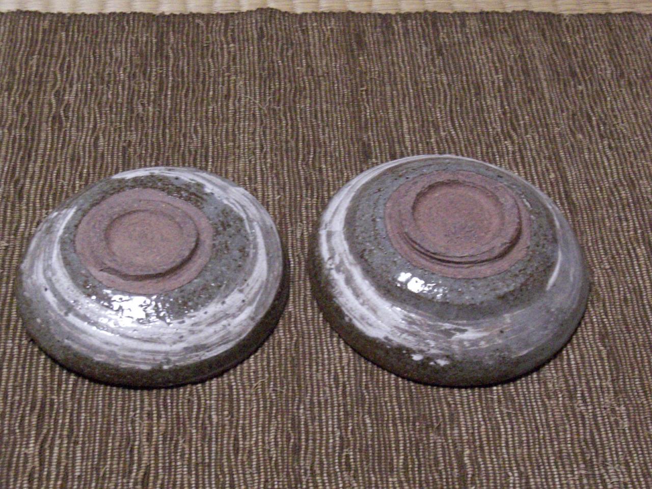 e0085133_954534.jpg