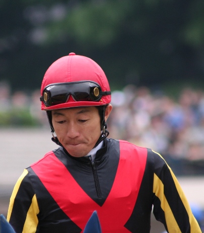 a0009035_1859369.jpg