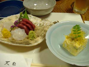a0005436_17505182.jpg