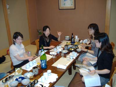 a0005436_1885164.jpg