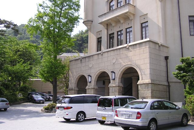 b0016836_23422158.jpg