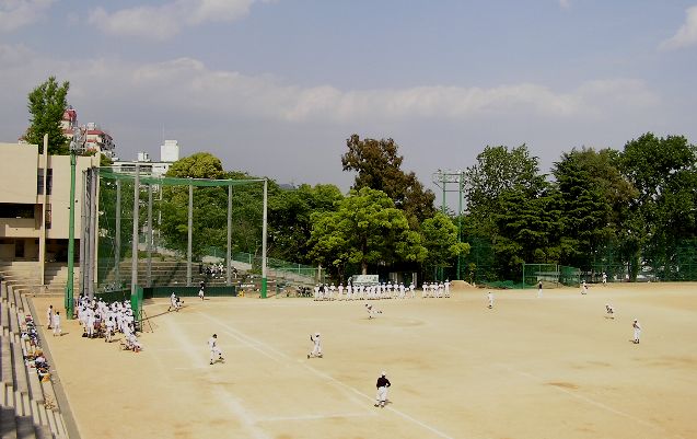 b0016836_23422633.jpg