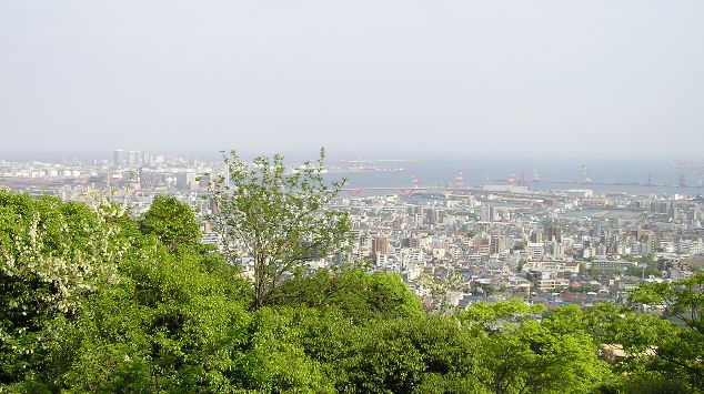 b0016836_2342895.jpg