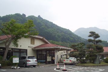 d0093936_1943412.jpg