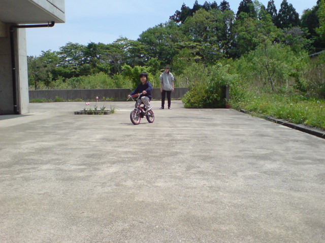 c0054838_1762345.jpg