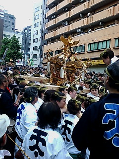 a0049739_2111257.jpg