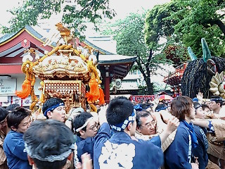 a0049739_2123546.jpg