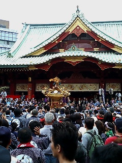 a0049739_2124862.jpg