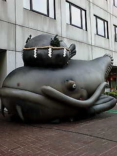 a0049739_21265297.jpg