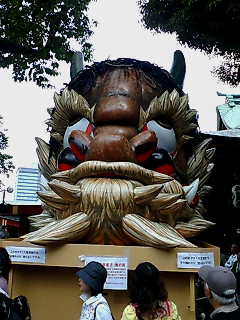 a0049739_2129501.jpg
