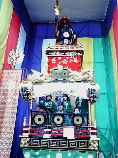 a0049739_21312034.jpg
