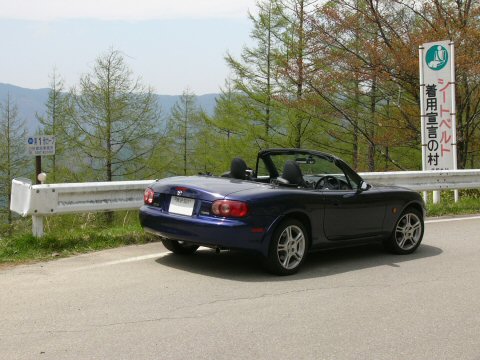 f0068341_2258349.jpg