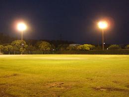 c0107144_2364594.jpg