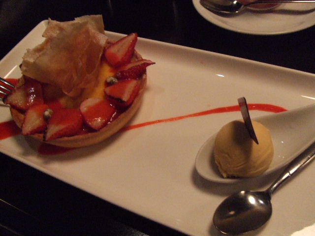 c0071545_21182616.jpg