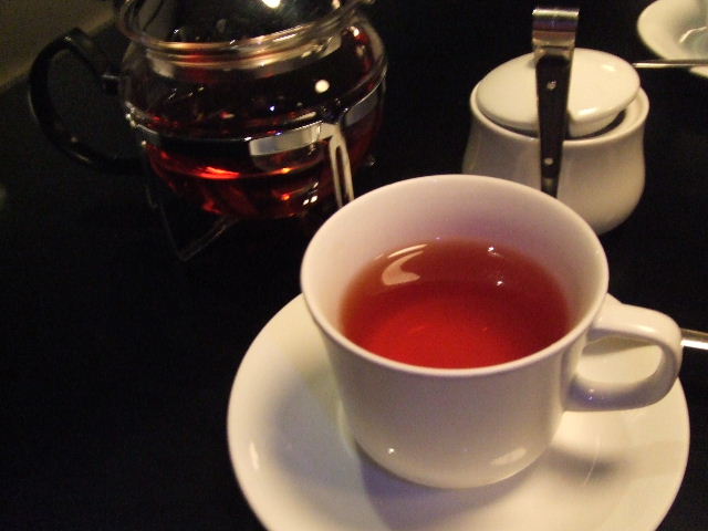 c0071545_21221561.jpg