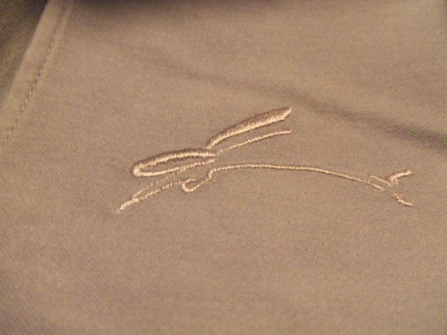 c0071545_2133156.jpg