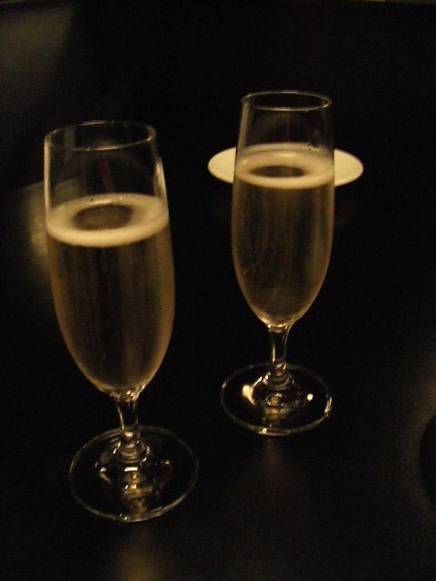 c0071545_2144119.jpg