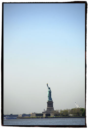 e0011247_2291868.jpg