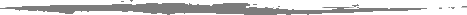 f0111147_9413264.gif
