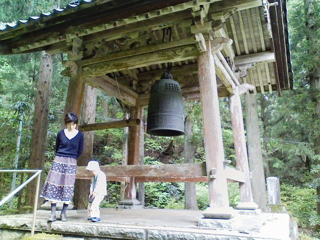 f0111747_16501099.jpg