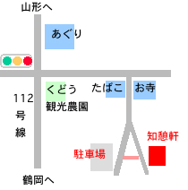 f0111747_17232410.jpg