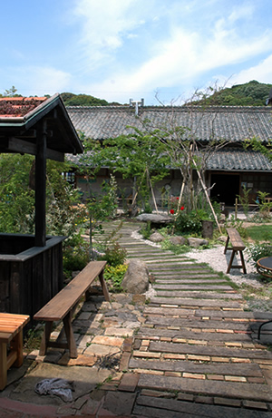 b0016049_18564877.jpg