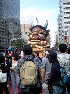 a0041150_1143371.jpg