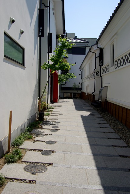 e0063851_2135555.jpg