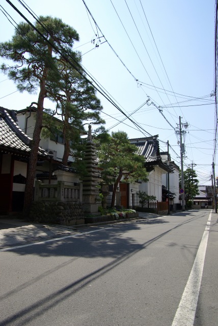e0063851_2142792.jpg