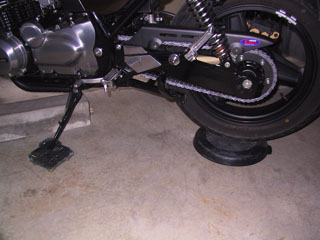 a0052952_20115375.jpg