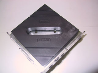 a0052952_20124555.jpg