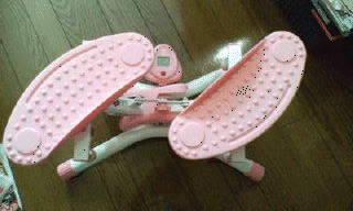 b0005752_19172310.gif