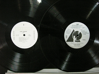 f0000652_10282031.jpg