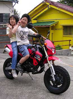 b0078754_2147364.jpg