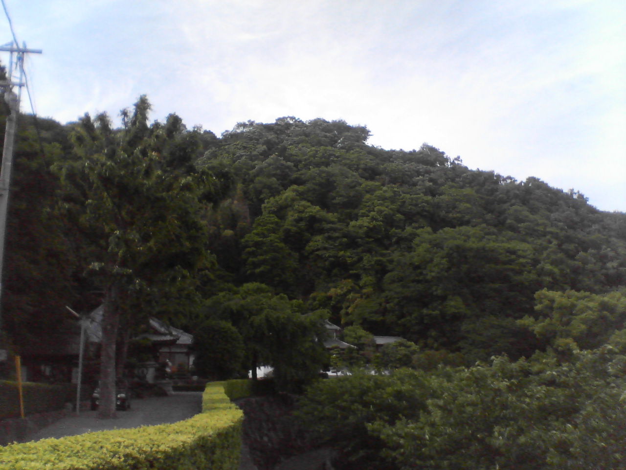 c0121954_15522467.jpg