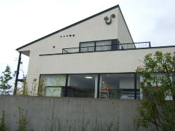 e0088654_1152972.jpg