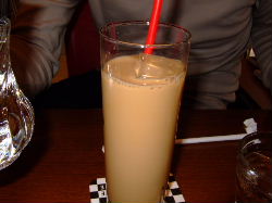 e0088654_1326253.jpg