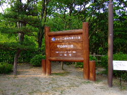 e0088654_1341487.jpg