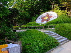 e0088654_1342380.jpg