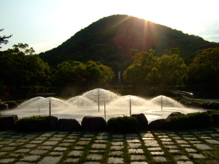 e0088654_13463136.jpg