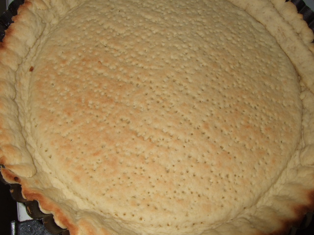 e0104154_2261055.jpg