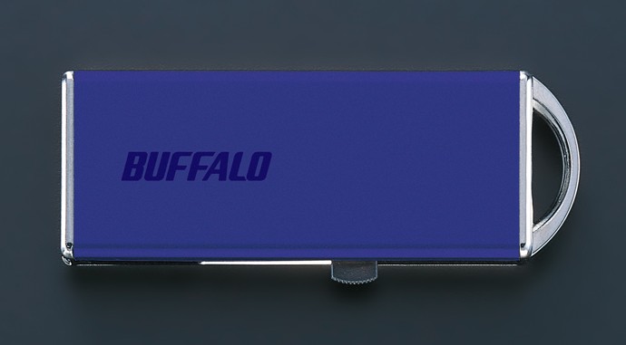 f0057955_21191124.jpg
