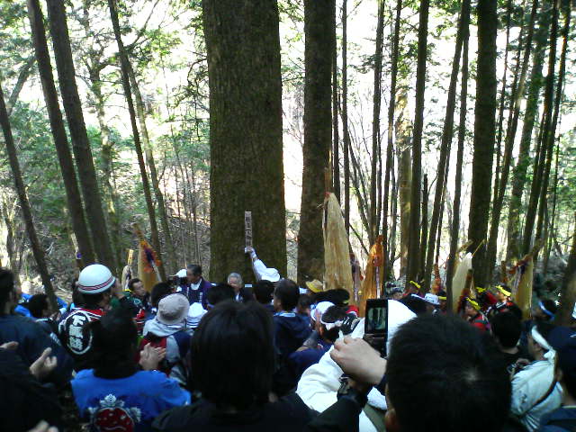 f0051256_1916475.jpg