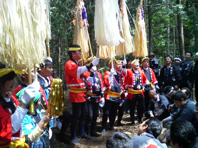 f0051256_19205388.jpg