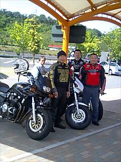 f0063356_20535282.jpg
